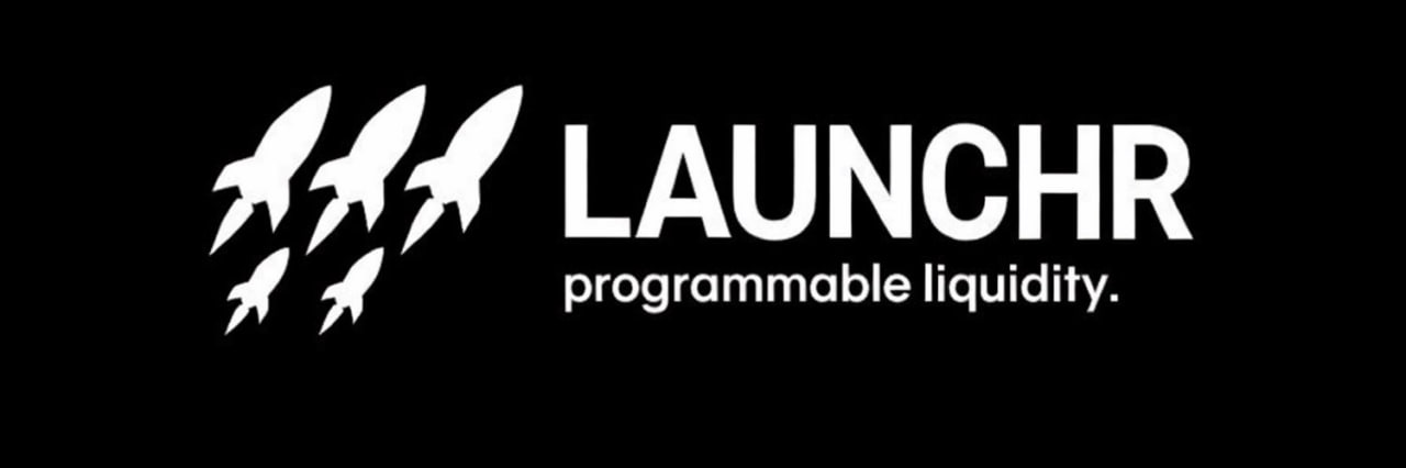 LAUNCHR